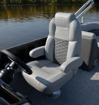 Montego Bay TT8524 DLX