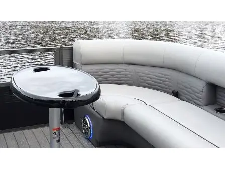 Montego Bay ST8524 DLX