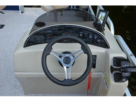 Montego Bay 8520 2PT BK 8520 2PT BK alt