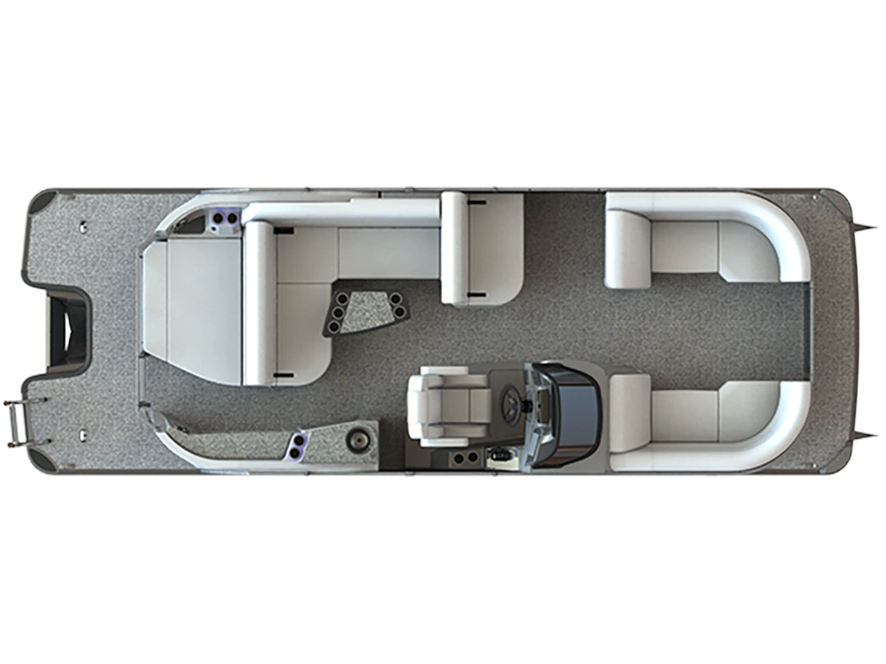 Starcraft MX MX 23 Q alt