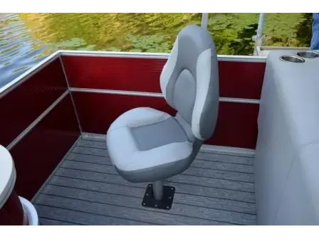 Montego Bay FC8522 2PT / 5PT DLX