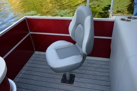 Montego Bay FC8522 2PT / 5PT DLX