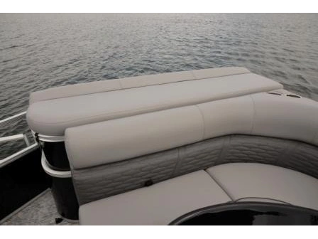 Montego Bay 8520 DLX 8520 DLX alt