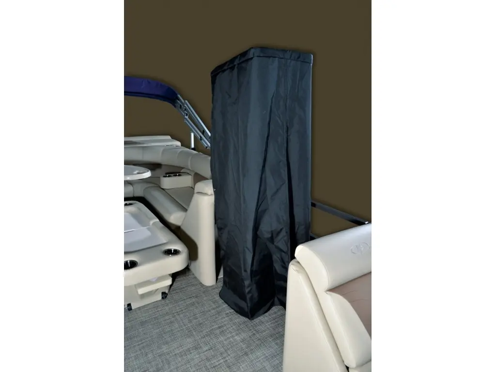 Montego Bay 8520 DLX