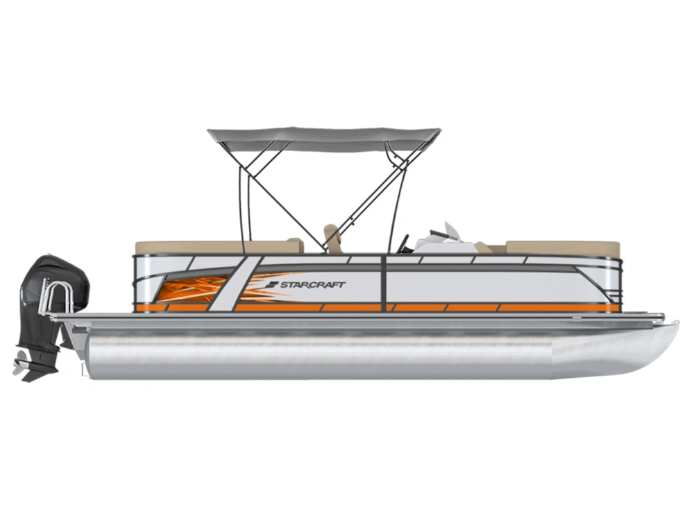 Starcraft SLS SLS SLS 1 alt