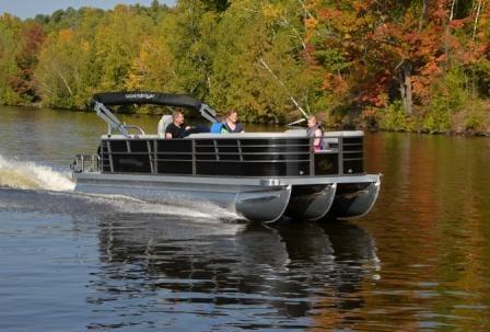 Montego Bay TT8524 DLX