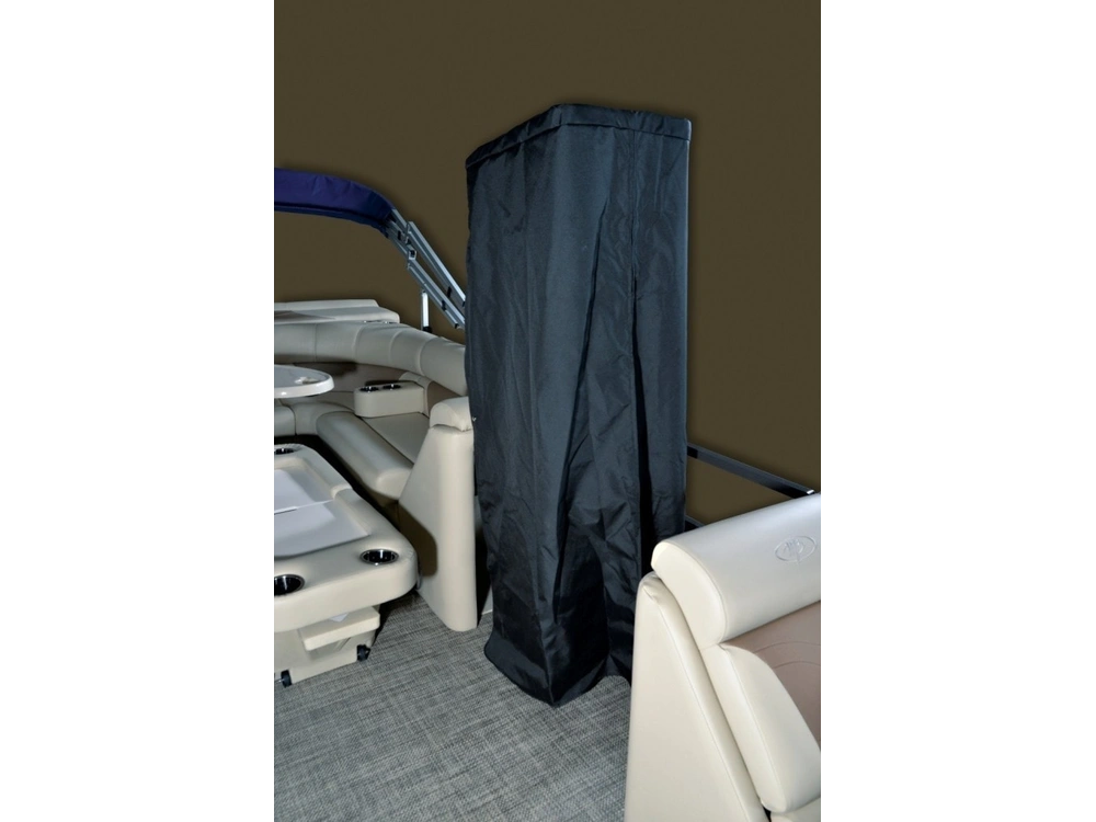 Montego Bay 8522 DLX 8522 DLX alt