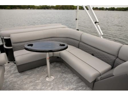 Montego Bay 8518 DLX 8518 DLX alt