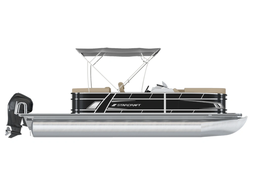 Starcraft EX EX 22 Q alt