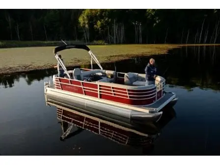 Montego Bay FC8520 2PT / 4PT DLX