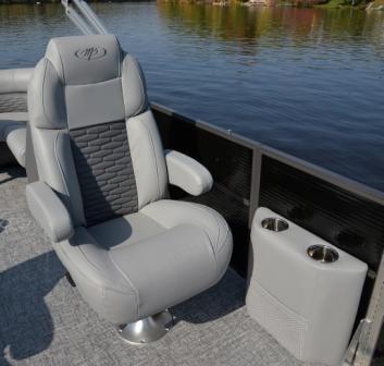 Montego Bay TT8524 DLX