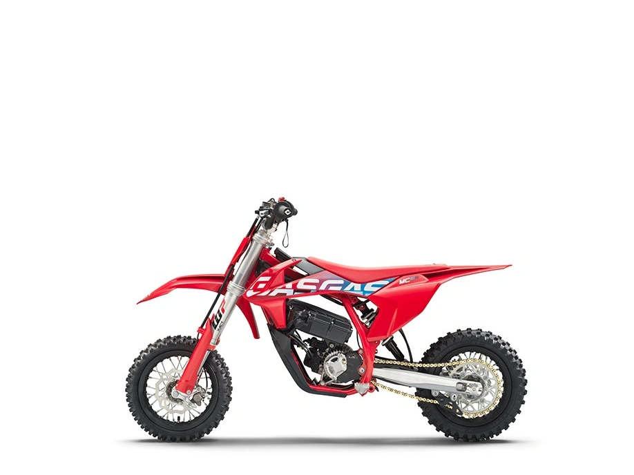 2023 GASGAS MC-E 3 MC-E 3 alt