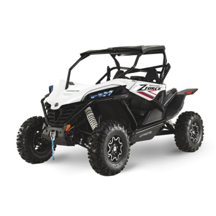 cfmoto-zforce-950-ho-sport-eps-blanc-2023-en-vente-scott-vidham
