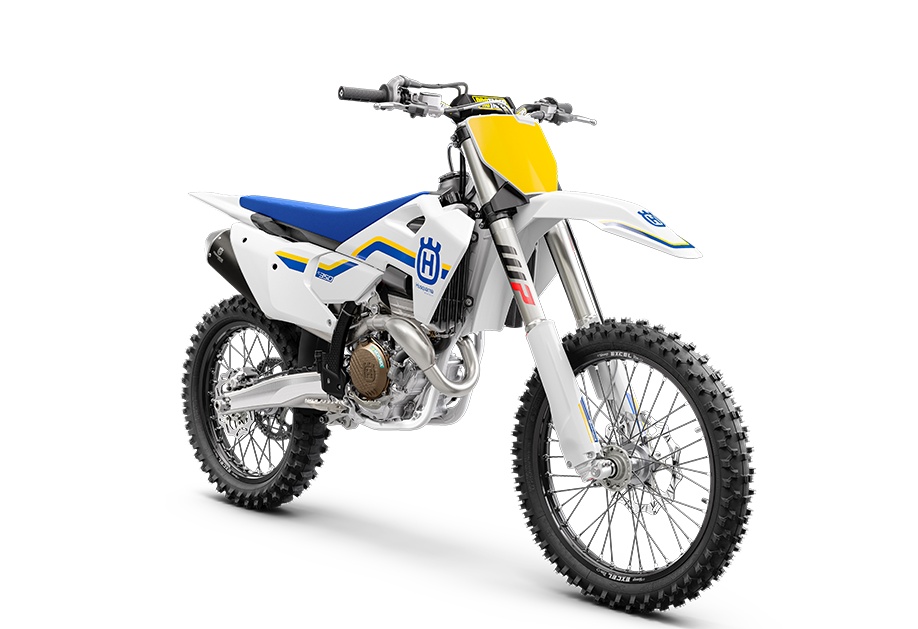 2023 Husqvarna FC 350 Heritage For Sale In Hawkesbury Maximum 2023-husqvarna-fc-350-heritage-for-sale-in-hawkesbury-maximum
