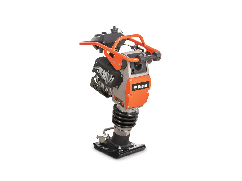Bobcat R68P