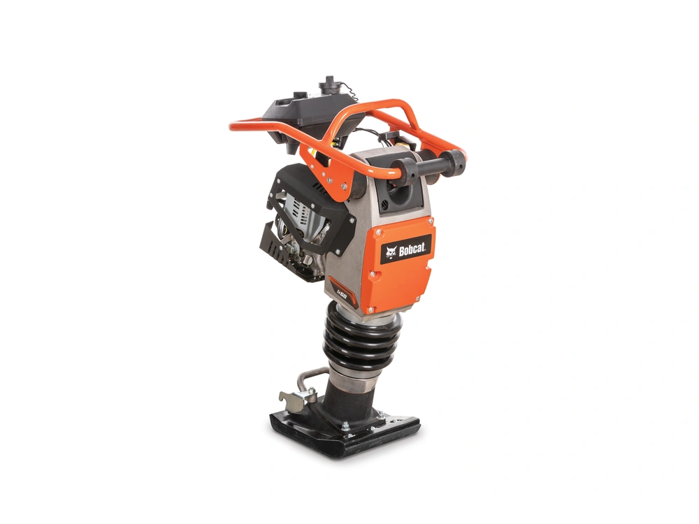 Bobcat R68P R68P alt