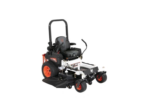 Bobcat ZT3500 ZT3552SG alt