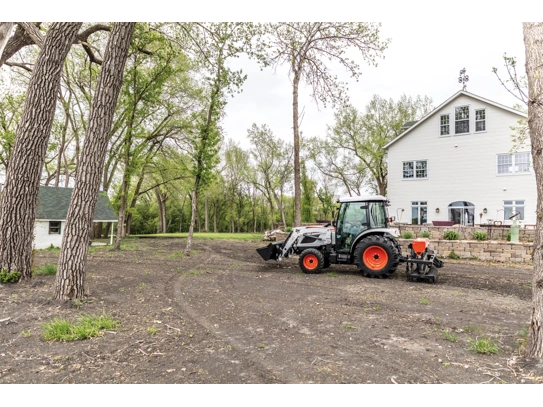 Bobcat CT5550 CT5550 alt