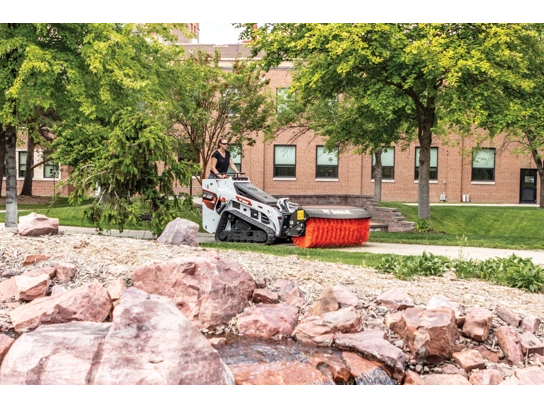 Bobcat MT100 MT100 alt