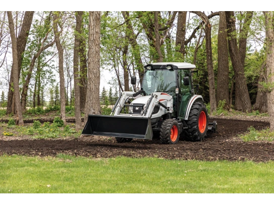 Bobcat CT5550 CT5550 alt