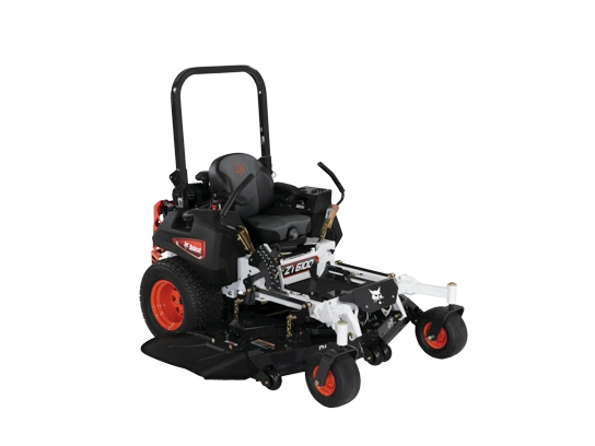 Bobcat ZT6100 ZT6161SM alt