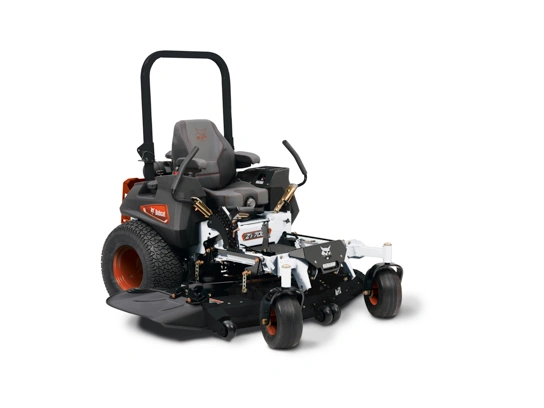 Bobcat ZT7000 ZT7061SP alt