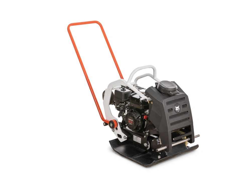 Bobcat FP15.50 FP15.50 alt