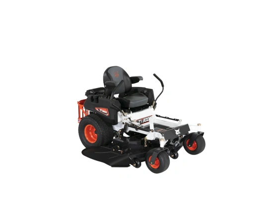 Bobcat ZT3000 ZT3052SD alt