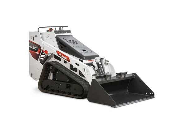 Bobcat MT100 MT100 alt