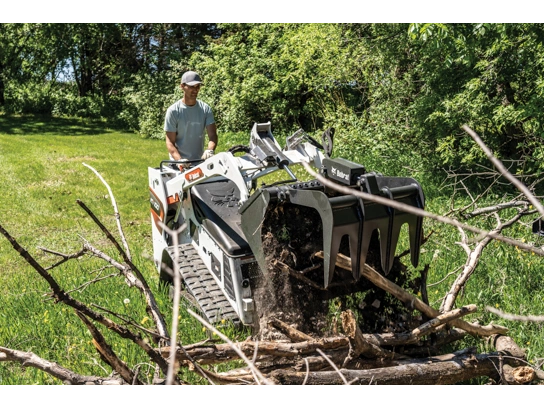 Bobcat MT100 MT100 alt