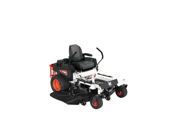 Bobcat ZT2000 ZT2042SA alt