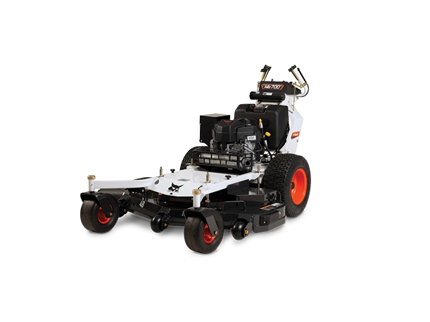 Bobcat WB700 WB0736ST alt