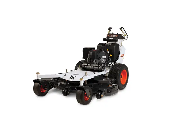 Bobcat WB0748SU
