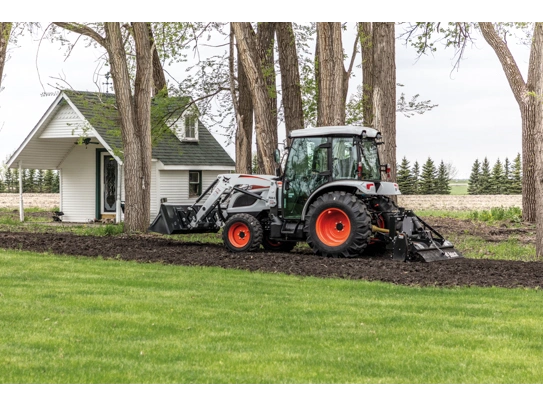 Bobcat CT5550 CT5550 alt