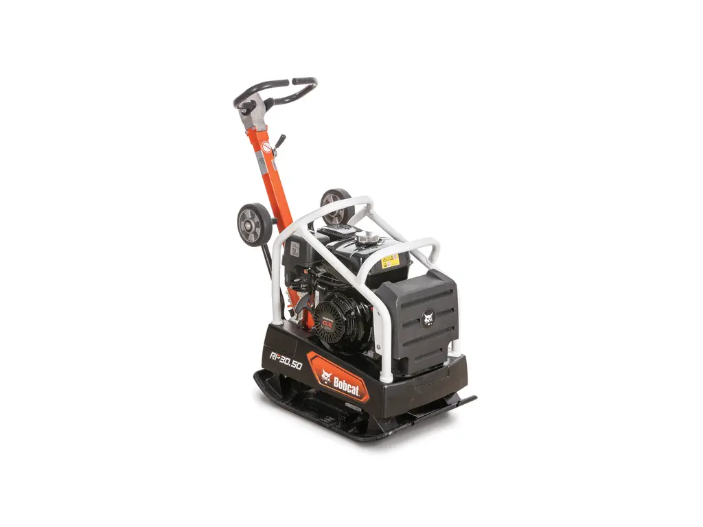 Bobcat RP30.50