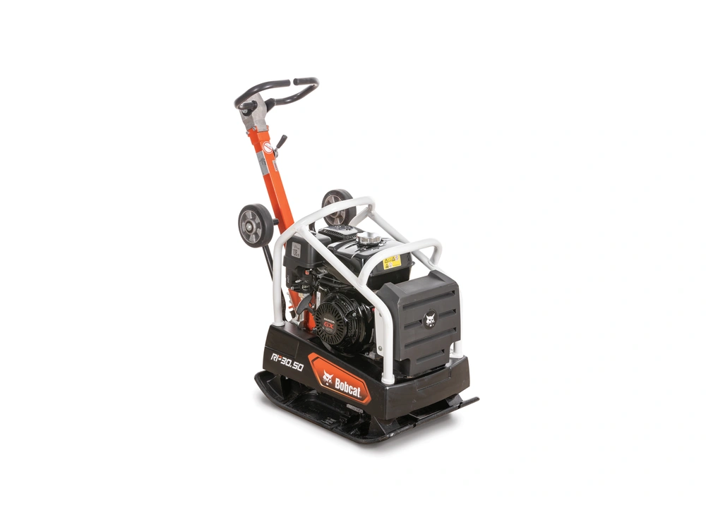 Bobcat RP30.50 RP30.50 alt