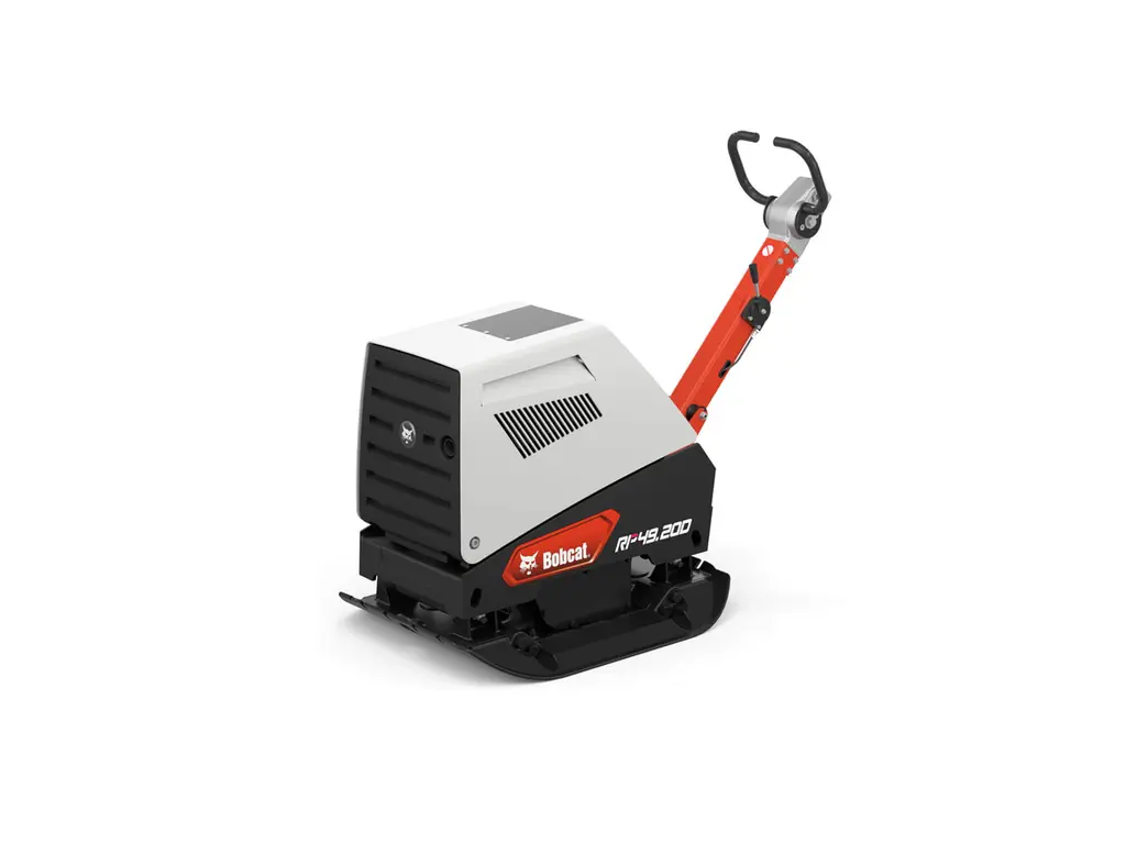 Bobcat RP49.20D