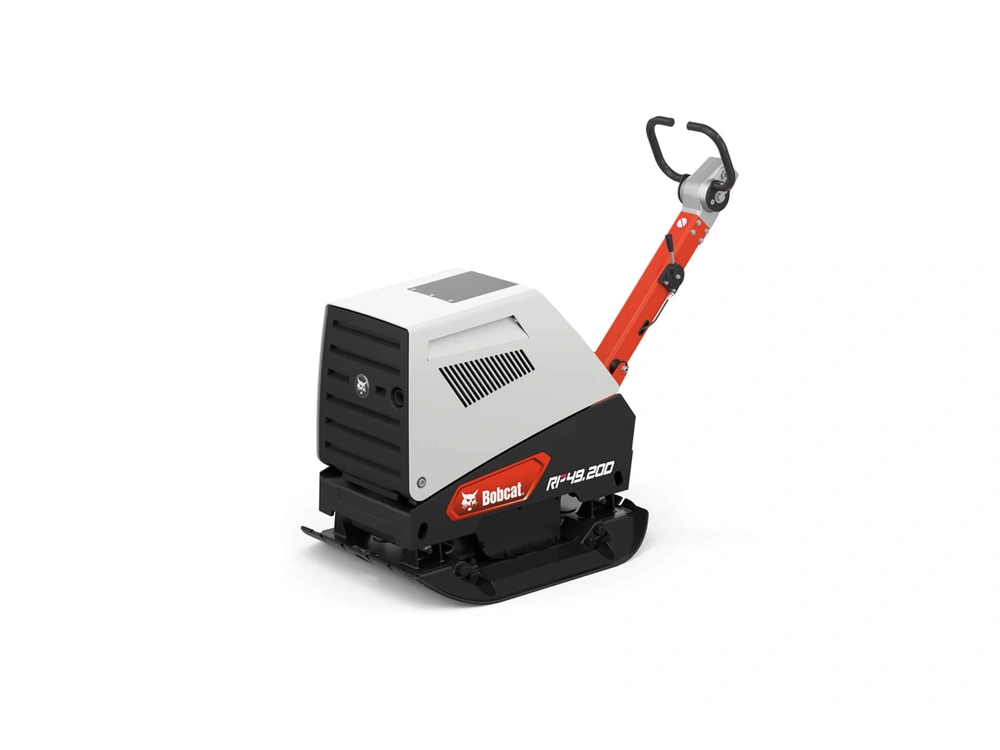 Bobcat RP49.20D RP49.20D alt