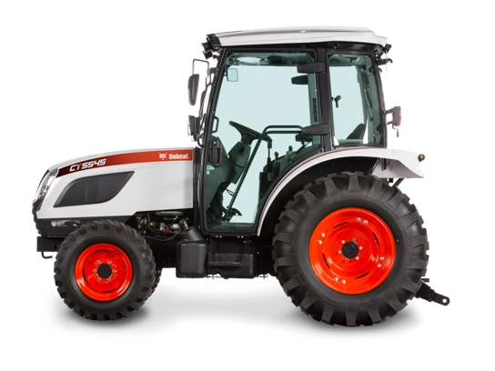 Bobcat CT5545 CT5545 alt
