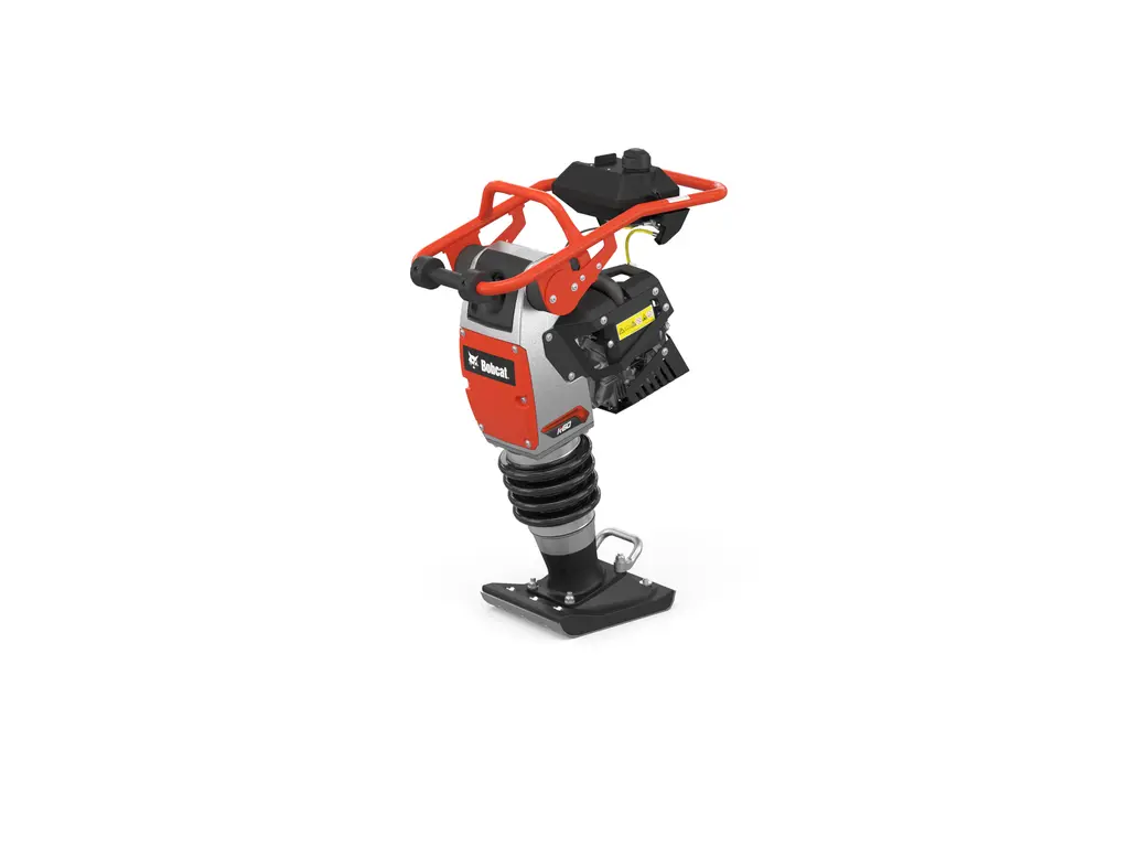 Bobcat R60P