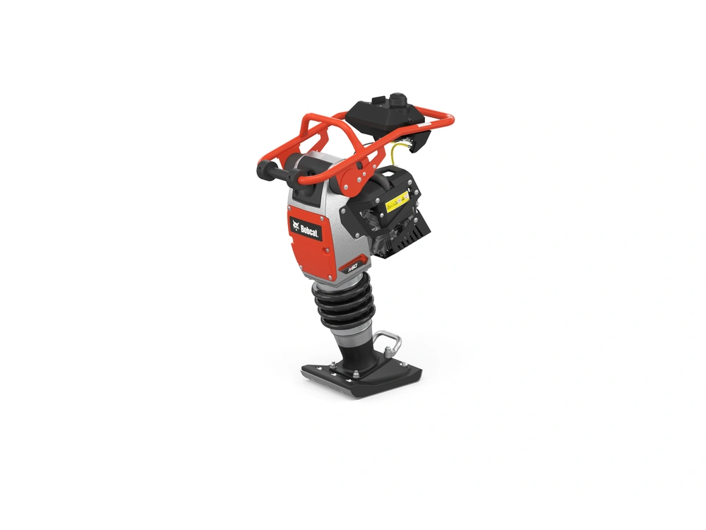 Bobcat R60P R60P alt