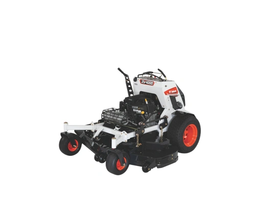 Bobcat ZS4000 ZS4061SK alt