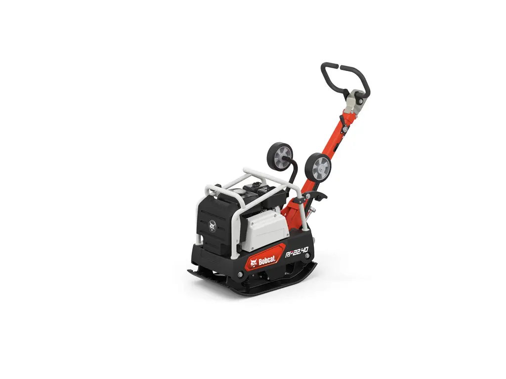 Bobcat RP22.40