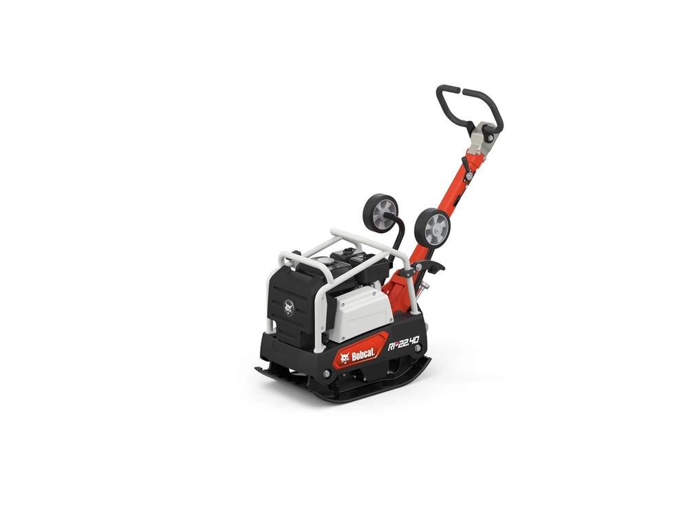 Bobcat RP22.40 RP22.40 alt