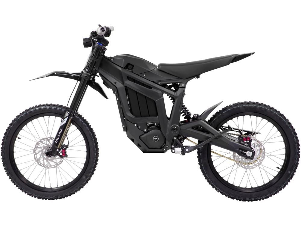 Talaria Sting MX3 Sting MX3 alt
