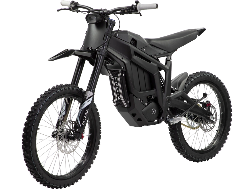 Talaria Sting MX3 Sting MX3 alt