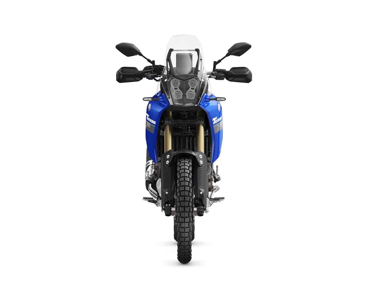 yamaha tenere 700 pret