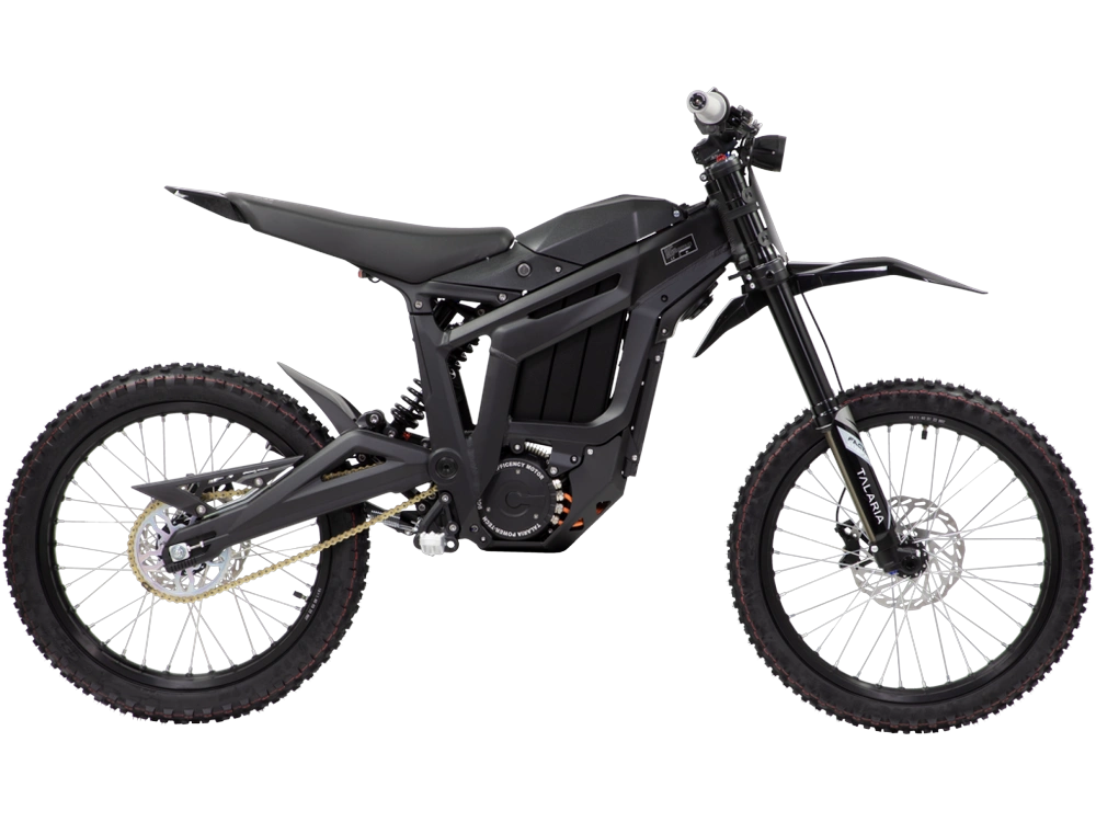 Talaria Sting MX3 Sting MX3 alt