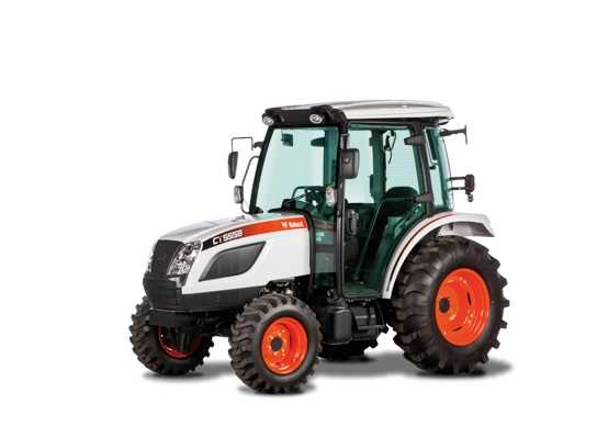 Bobcat CT5558 CT5558 alt
