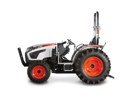 Bobcat CT4050 CT4050 SST alt